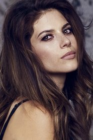 Photo of Weronika Rosati