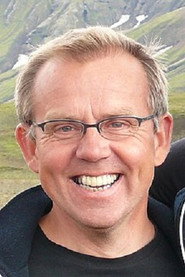 Фото: Karl Ágúst Úlfsson