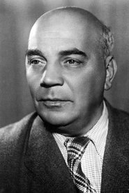Photo of Aleksei Gribov
