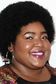 Фото: Dulcé Sloan