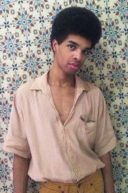 Фото: Ronaldo Bonafro