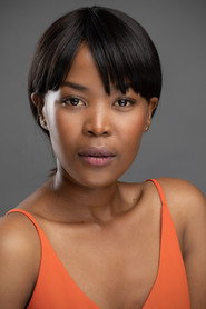 Фото: Fulu Mugovhani