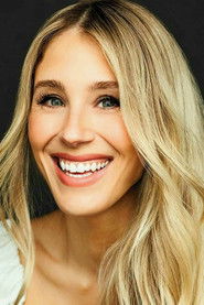 Photo of Lisa Gilroy