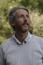 Photo of Vincent Marie