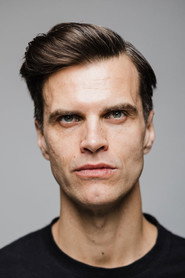 Фото: Bjarni Snæbjörnsson