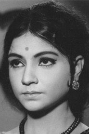 Фото: Parbati Ghose