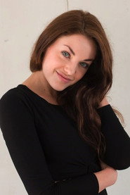 Фото: Kseniya Razina