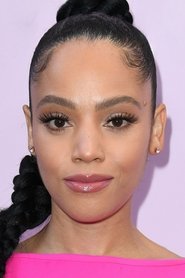 Фото: Bianca Lawson