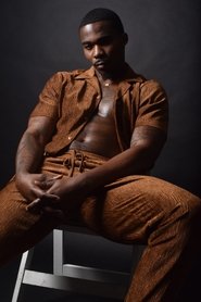 Фото: Denzell Dandridge