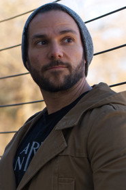 Photo of Brandon Horth