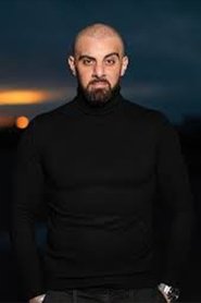 Фото: Yousef Ramal