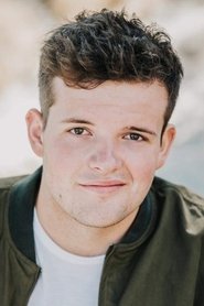 Photo of Riley Griffiths