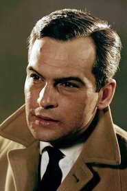 Photo of Zoltán Latinovits