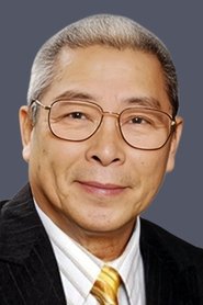 Фото: Lau Siu-Ming
