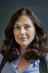 Photo of Bettina Mittendorfer
