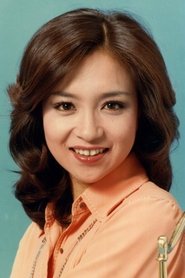 Photo of Ryoko Sakaguchi
