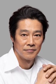 Фото: Shinichi Tsutsumi