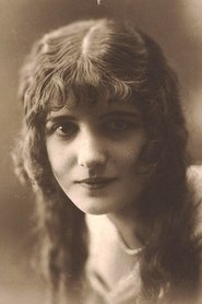 Фото: Madame Pâquerette