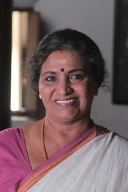 Фото: Sreelatha Namboothiri