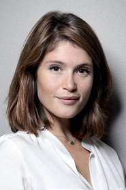 Photo of Gemma Arterton