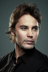 Фото: Taylor Kitsch