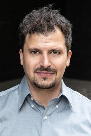 Photo of Jihad Milhem