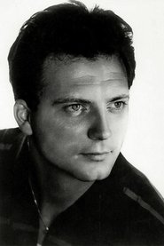 Photo of Franco Interlenghi