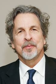 Photo of Peter Farrelly