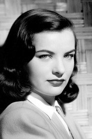 Photo of Ella Raines