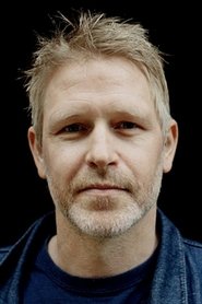 Photo of Trond Espen Seim