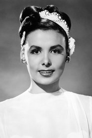 Фото: Lena Horne