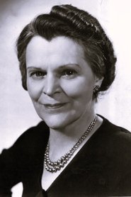 Фото: Ethel Wales