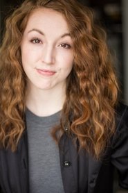 Photo of Emma Graves