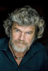 Фото: Reinhold Messner