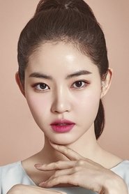 Photo of Hwang Seung-eon
