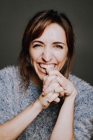 Photo of Anna Bertran
