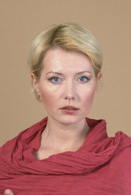 Фото: Olesya Vlasova