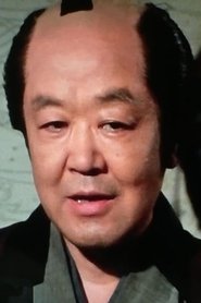 Фото: Hiroshi Hijikata