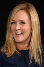 Фото: Samantha Bee