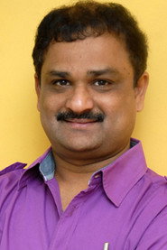 Photo of Shashank