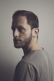 Photo of Abraham Belaga