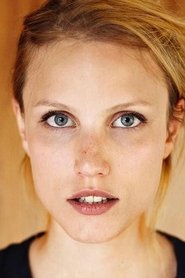Фото: Isabel Thierauch
