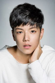 Photo of Min Ji-Hyuk