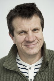 Фото: Hannes Kaljujärv