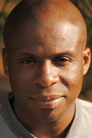 Фото: Derek Ezenagu