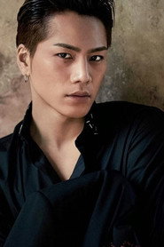 Фото: Hiroomi Tosaka