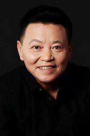 Фото: Zhao Xiaorui