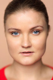 Фото: Bára Lind Þórarinsdóttir