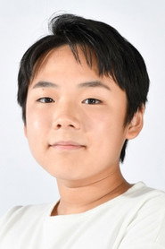Photo of Satoshi Yamazaki