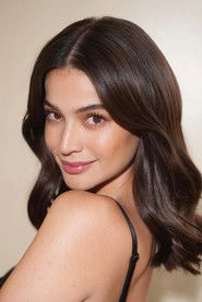 Фото: Anne Curtis